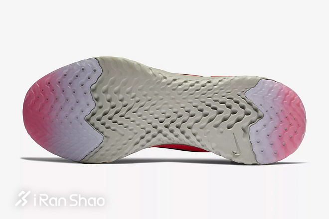 教你揭穿耐克（Nike）跑鞋迷阵（2018版）