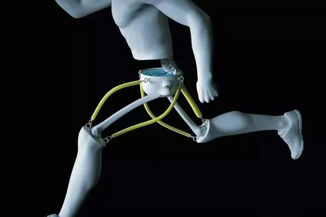 膝盖疼痛？不是深蹲就能解决的事！