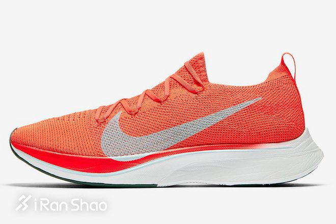 教你揭穿耐克（Nike）跑鞋迷阵（2018版）