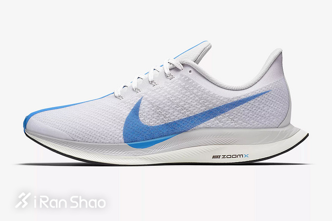 教你揭穿耐克（Nike）跑鞋迷阵（2018版）