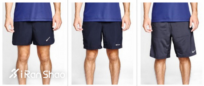 女人不知道的男跑者的小秘密