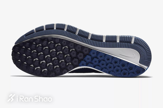 教你揭穿耐克（Nike）跑鞋迷阵（2018版）