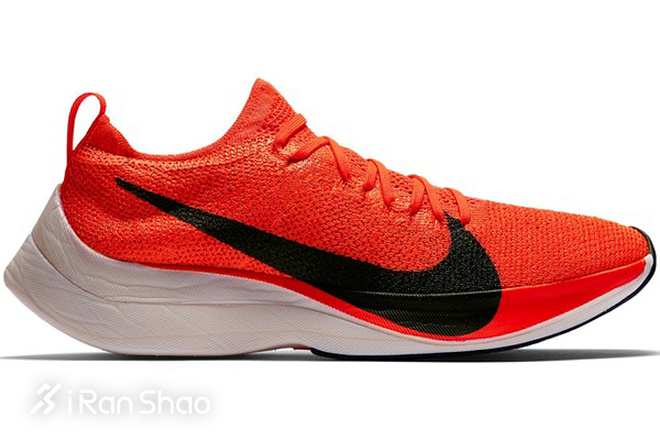 教你揭穿耐克（Nike）跑鞋迷阵（2018版）