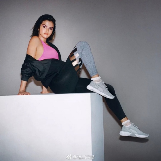 我永远都跑不了波马了 / 今年杭马有了些新变化 /人类长跑源于基因缺陷？