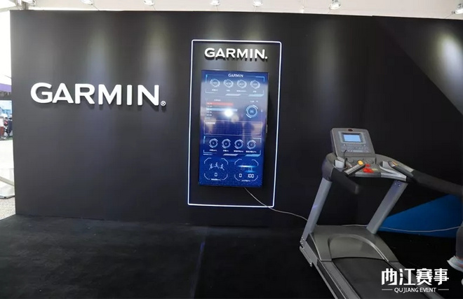 现场 | 西马博览会实况！带你遨游蓝色海洋