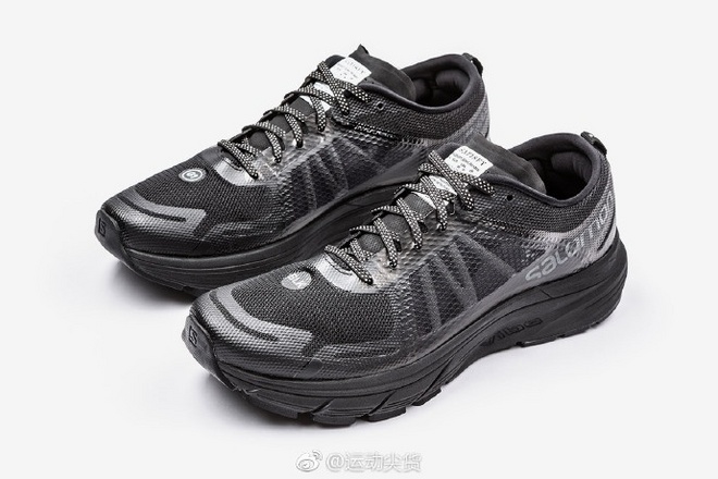 我永远都跑不了波马了 / 今年杭马有了些新变化 /人类长跑源于基因缺陷？