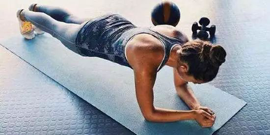 假期偷懒，还能提升运动成绩？