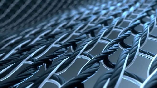 看一眼内裤，就知道跑了多少年