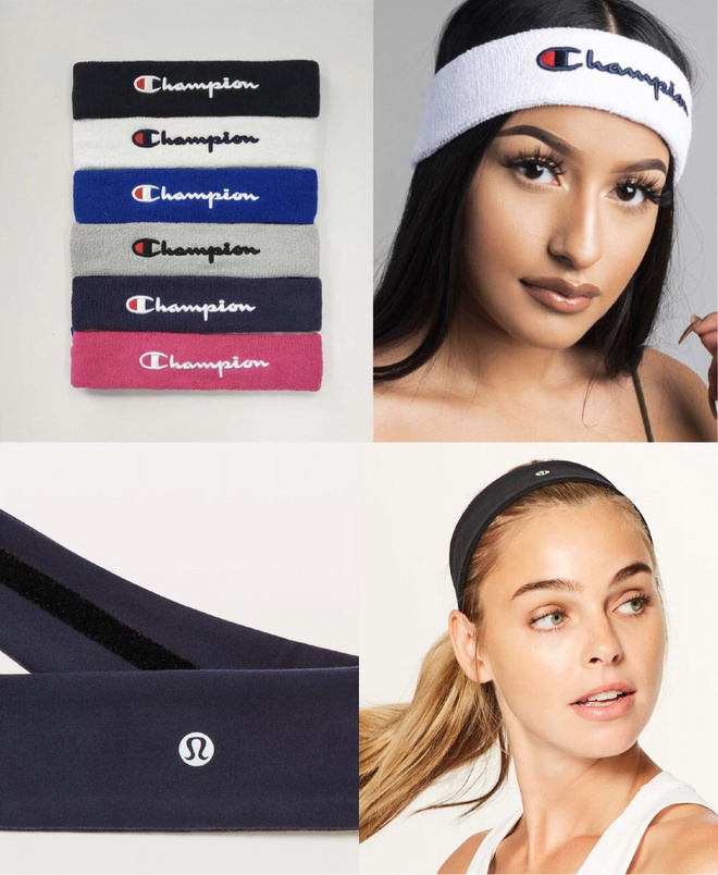 做一名精致的女跑者你需要付出多少？