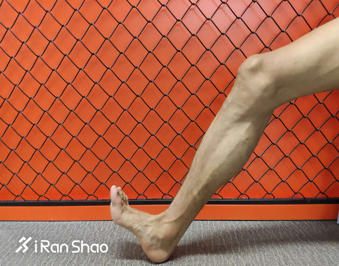 训练Q&A | 马拉松比赛中如何补给？长跑用阻氧面罩有作用吗？胫骨前肌经常受伤怎么办？