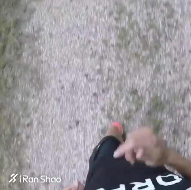 人物丨大迫杰，请只为自己而战