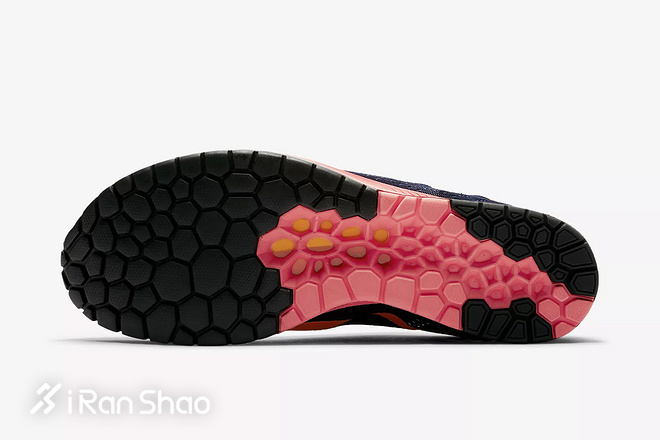 教你揭穿耐克（Nike）跑鞋迷阵（2018版）