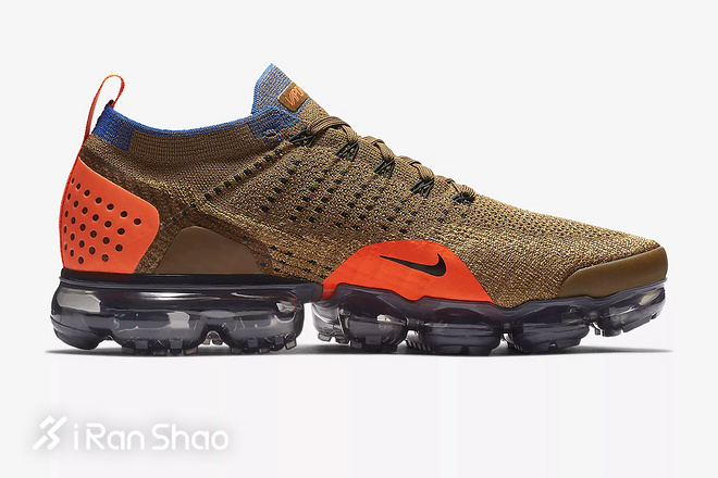 教你揭穿耐克（Nike）跑鞋迷阵（2018版）