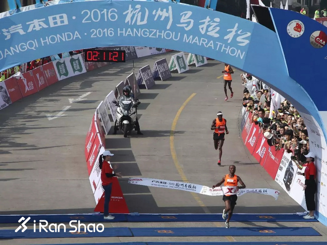 训练Q&A Vol.5 | 全马目标如何确定？越野赛前两月如何训练？比赛时如何控制心率？