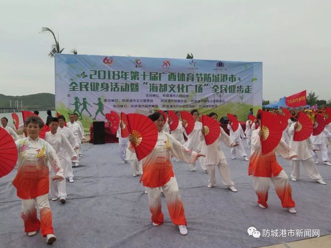 盟马，正向你大步走来！