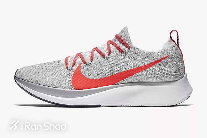 教你揭穿耐克（Nike）跑鞋迷阵（2018版）