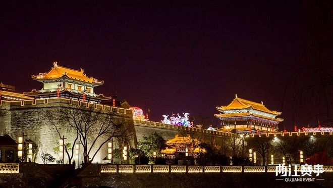 重磅 | 2018西马最全探路报告新鲜出炉,带你安全完赛,顺利PB!