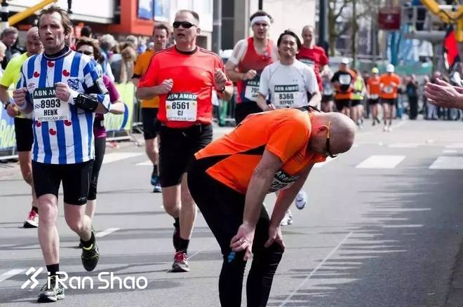 训练Q&A Vol.4 | 长距离拉练用什么补给？跑量多少才可以跑全马？5公里要怎么练？