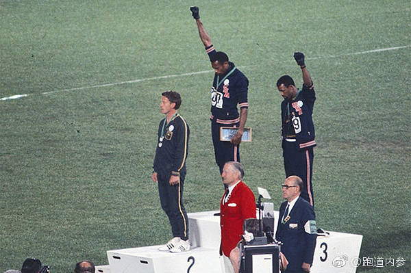 西安马拉松国内选手陈林明王者归来 / 何引丽“背靠背”参赛表现不俗/86岁“铁人”选手诠释热爱的力量