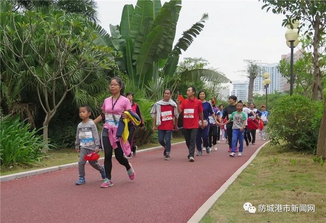 盟马，正向你大步走来！