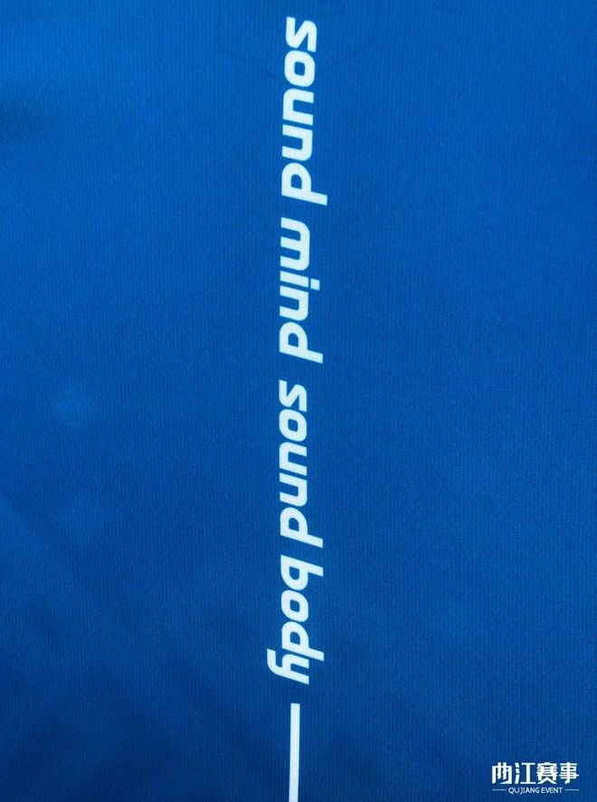赛讯 | 蓝色浪潮即将到来，西马参赛物品揭晓！