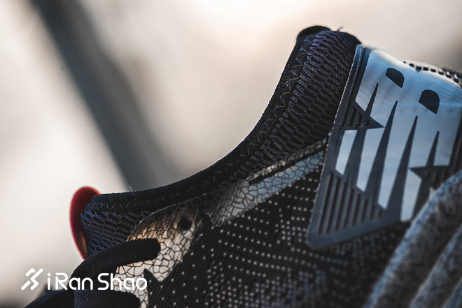 跑鞋 | 氮气再加速 New Balance FuelCell Impulse深度评测