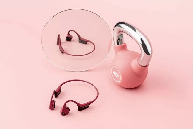 线下试听会 | 小助手邀您来体验韶音骨传导耳机！