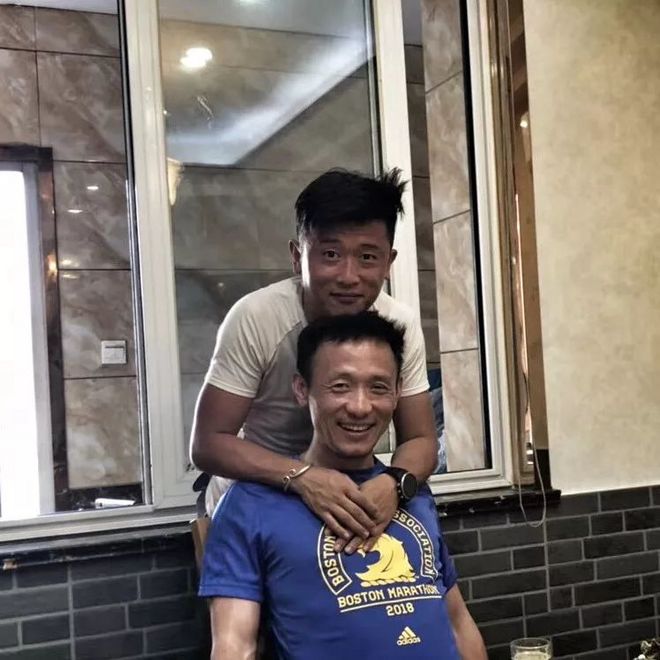 八百流沙|黎明前醒来（下）