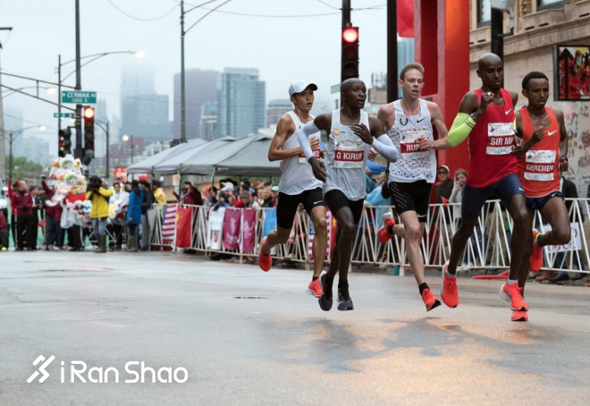 人物丨大迫杰，请只为自己而战