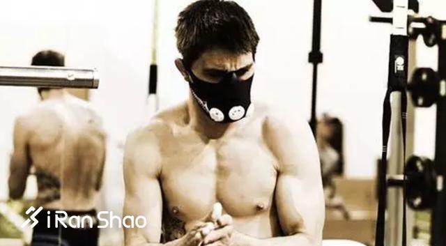 训练Q&A | 马拉松比赛中如何补给？长跑用阻氧面罩有作用吗？胫骨前肌经常受伤怎么办？