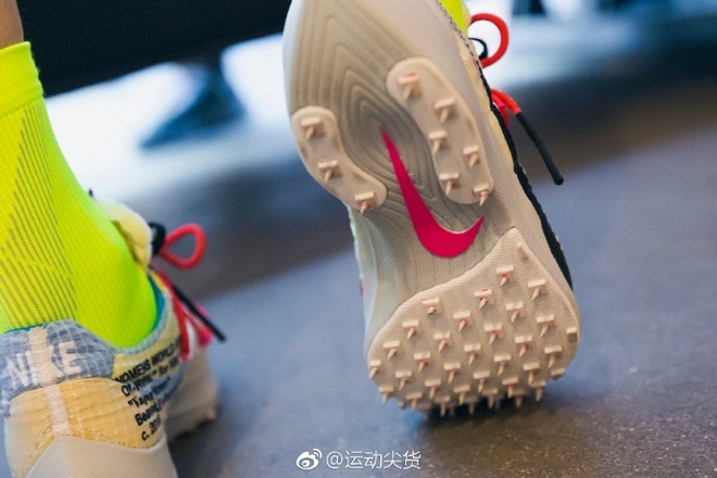 我永远都跑不了波马了 / 今年杭马有了些新变化 /人类长跑源于基因缺陷？