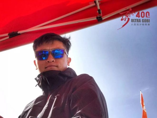 八百流沙|黎明前醒来（上）