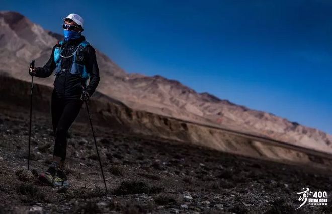 八百流沙|黎明前醒来（下）