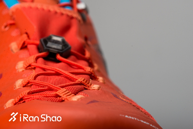 开箱 | KAILAS凯乐石 Fuga Pro 灵动的越野之心