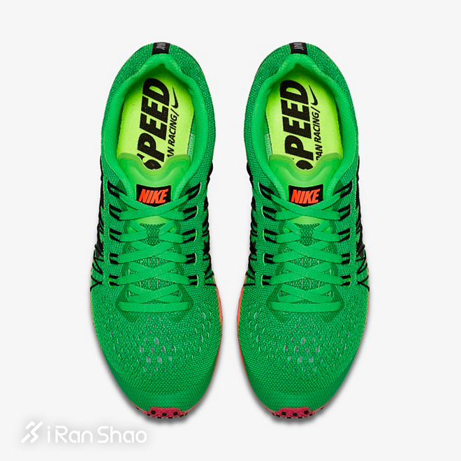 教你揭穿耐克（Nike）跑鞋迷阵（2018版）