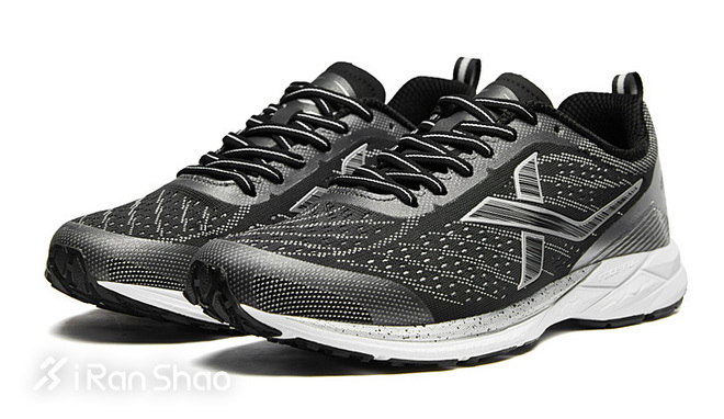 TOPX丨那些被忽视的国产口碑跑鞋