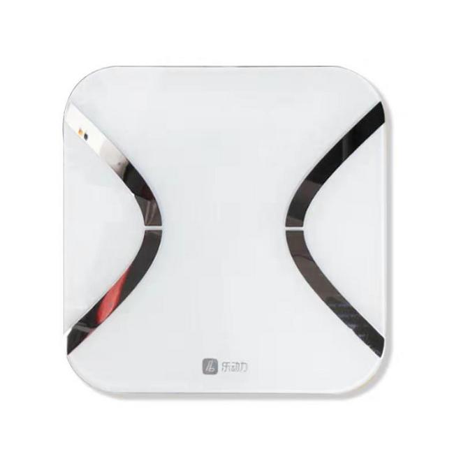 在最美的杭州遇见你 | 探路视频