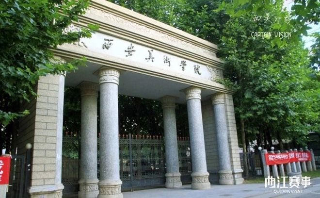 重磅 | 2018西马最全探路报告新鲜出炉,带你安全完赛,顺利PB!