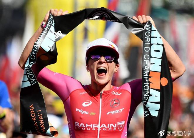 西安马拉松国内选手陈林明王者归来 / 何引丽“背靠背”参赛表现不俗/86岁“铁人”选手诠释热爱的力量