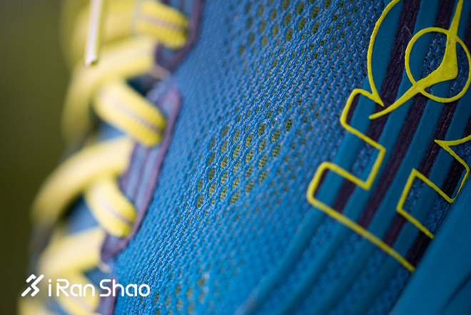 跑鞋 | 缓冲新境界 HOKA ONE ONE Bondi 6深度评测