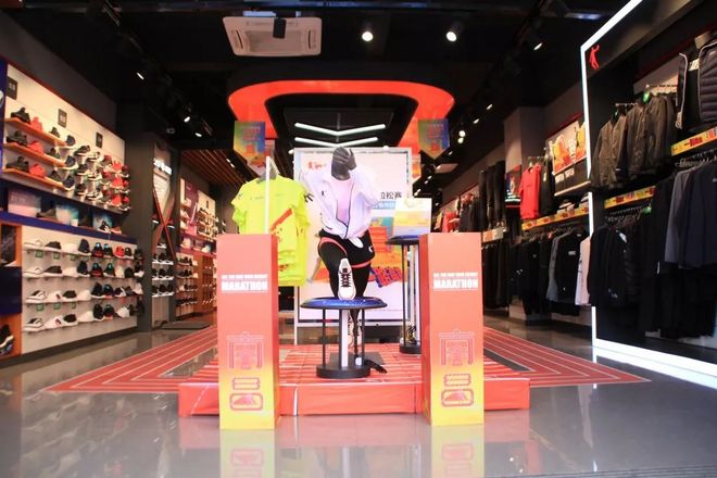 2018英雄马大咖训练营 | 这个外籍大咖不仅专业还很萌！