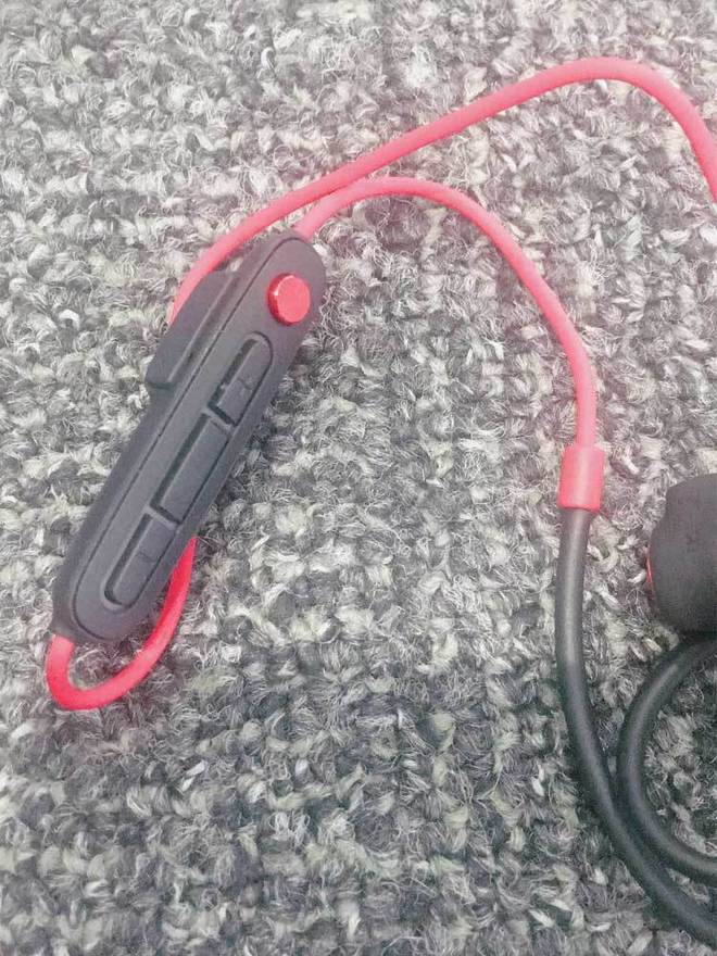 第一款降噪耳机，咕咚智能心率耳机改变我对降噪耳机的认知