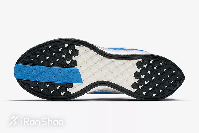 教你揭穿耐克（Nike）跑鞋迷阵（2018版）