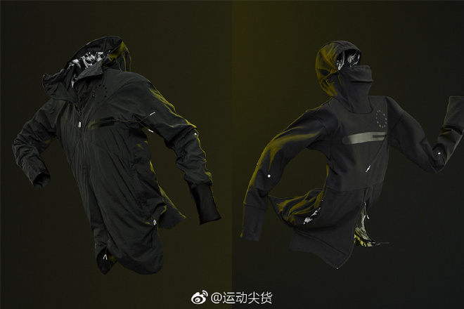 历史第七：芝加哥的神奇女侠 / 日本马拉松的胜利 / 贝克勒离世界纪录有多远？