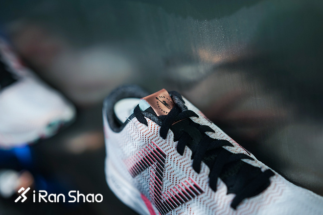 纽马在即，NewBalance给中国跑者支了三招！