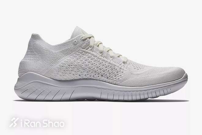 教你揭穿耐克（Nike）跑鞋迷阵（2018版）