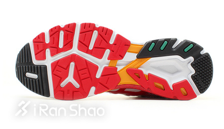 TOPX丨那些被忽视的国产口碑跑鞋