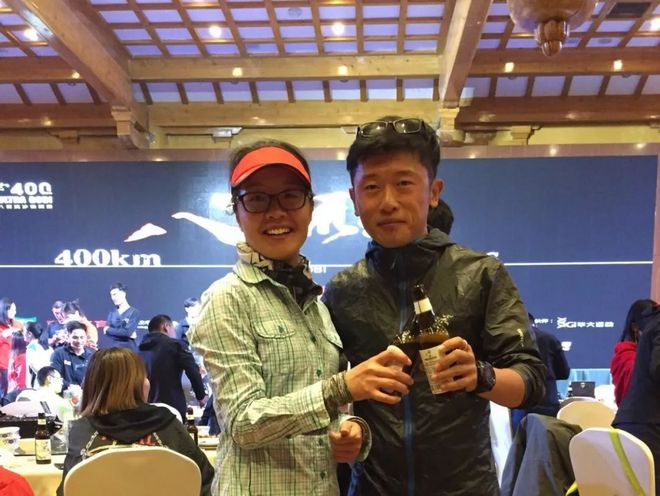 八百流沙|黎明前醒来（下）