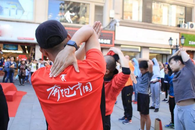 2018英雄马大咖训练营 | 这个外籍大咖不仅专业还很萌！