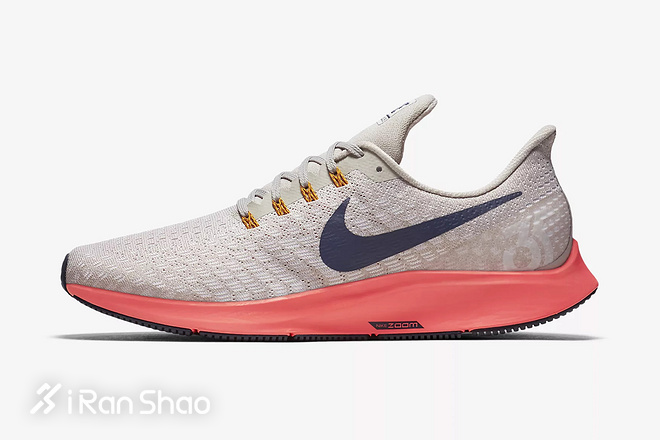 教你揭穿耐克（Nike）跑鞋迷阵（2018版）